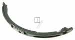 Handle - 00707177 Handle [Bosch Siemens]