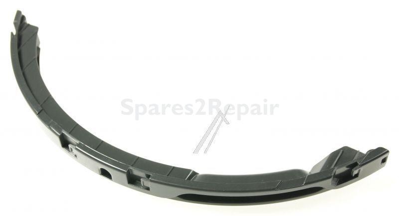 Handle - 00707177 Handle [Bosch Siemens]