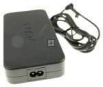 Asus Ac adaptor - Adapter 24w 12v-2a (m-plug) Variable No Plug Included