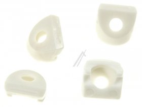 Fixings And Brackets - 10002863 Cable Duct [Bosch Siemens]
