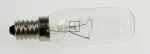 Light Rail - 11021704 Light Bar 1200w [Bosch Siemens]