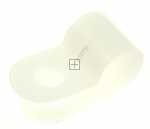 Samsung Fixings And Brackets - Da81-06778a A-s-cable Holder Brr2000rm 40006235