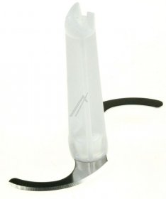 Mixer - Blender Blade - 00489314 Knife [Bosch Siemens]