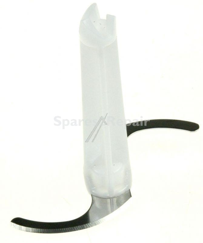 Mixer - Blender Blade - 00489314 Knife [Bosch Siemens]