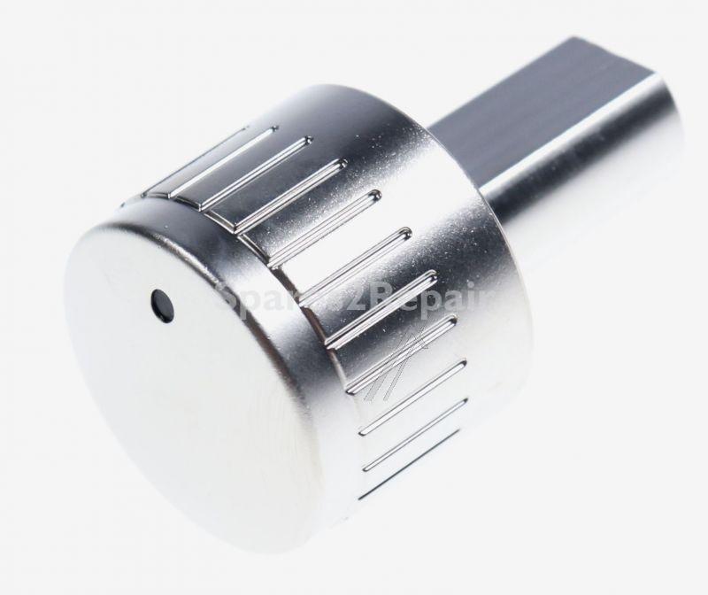 Turning Handle - 00627252 Knob-temperature [Bosch Siemens]