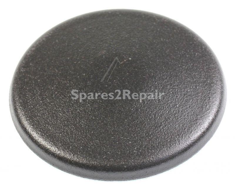 Faber Franke Roblin Mechanical Components - 1981541 133 0042 027 Sp Hob Cap Cast Iron Internal T r Dia60