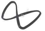 Oven Door Gasket - 00678480 Seal-door [Bosch Siemens]