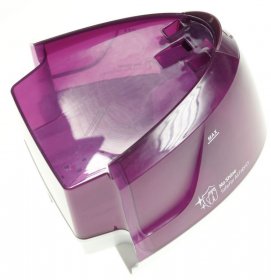 Tank - 9178007790 C00905659 Water Tank Assembly (silkscreen) [Arcelik]