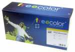 Freecolor Toner Cartridge - M451y-frc K15582f7 Tonerkartusche Gelb 2 6k