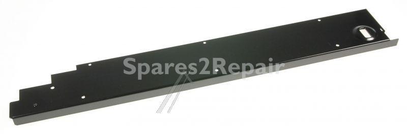 Dometic Profile - 105311965 Profile right cooker