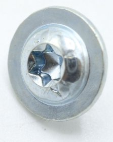 Screw - 9003860800 C00870449 Screw [Arcelik]