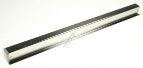 Hisense Gorenje Housing Part - 172111 Dashboard Inox