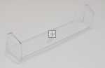 Eurosav Refrigerator - Freezer Door Shelf - Fsd357267p3 Door Shelf
