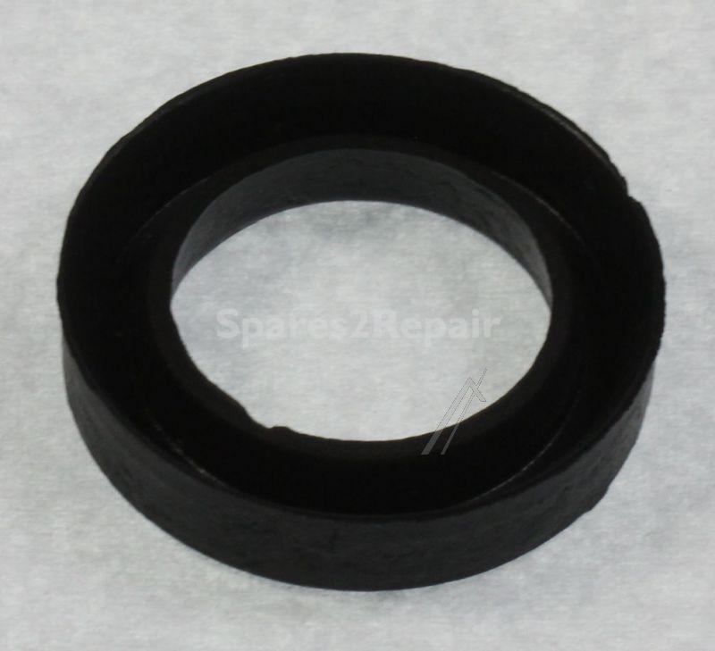 Sealing Materials - 00757487 Seal [Bosch Siemens]