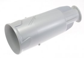 Turntable Coupler - 00627933 Support [Bosch Siemens]