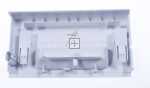 Handle - 00168242 Knob-programme [Bosch Siemens]