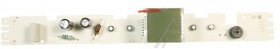 Liebherr Control Panel - 614480300 Electronic Module