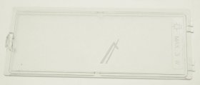 Smeg Lamp Cover - 5p8415629 Lamp Cover