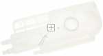 Pressure Controller - 12276000000302 Assembly Water Distributor [Midea]
