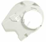 Casing Cover - 140036223026 Front Cover Pump Body One [Electrolux Aeg]