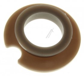 Sealing Materials - 5312812531 Guarniz Lato Caldaia Dlvi85(sil) 1600 [Delonghi]