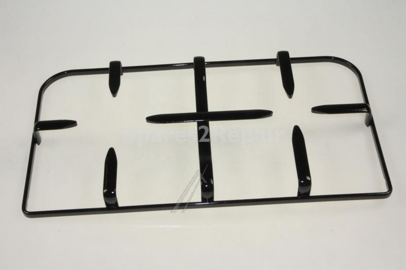 Cooker Pan Support - C00083144 482000092744 Central Pan-supporting Grid Tc [Whirlpool Indesit]