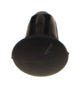 Dometic Pliers - 292656630 Rivet Plastic