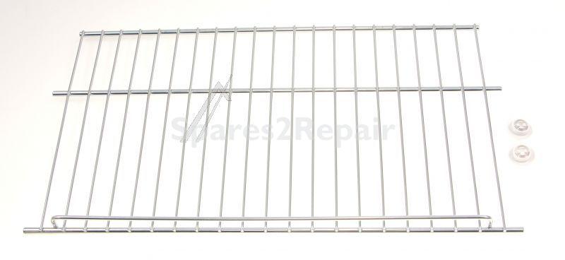 Dometic Grills - 289078602 Grating