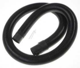 Karcher Vacuum Cleaner Hose - 9 011-441 0 Suction Hose Dn60x2