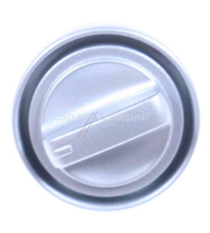Thermostat Control - 4071439394 Thermostat-button [Electrolux Aeg]