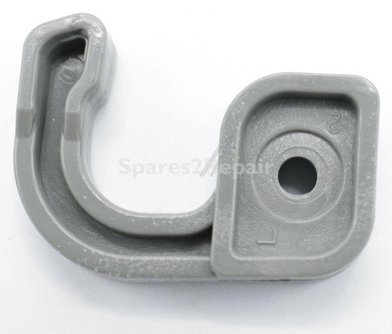 Door Lock - 12131000a06249 Door Self-locking [Midea]