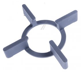Mechanical Components - 8084795015 Grid Pan Support Auxiliary [Electrolux Aeg]