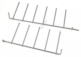 Sump - 00772107 Liquor Reservoir [Bosch Siemens]