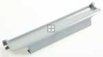 Fridge Door Handles - 00684107 Handle-door [Bosch Siemens]