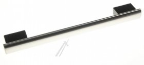 Fridge Door Handles - 00684107 Handle-door [Bosch Siemens]