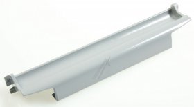 Fridge Door Handles - 00684107 Handle-door [Bosch Siemens]