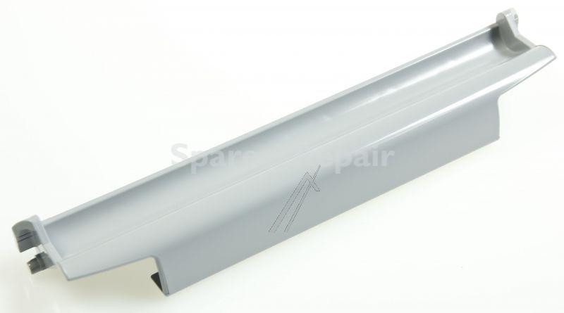 Fridge Door Handles - 00684107 Handle-door [Bosch Siemens]