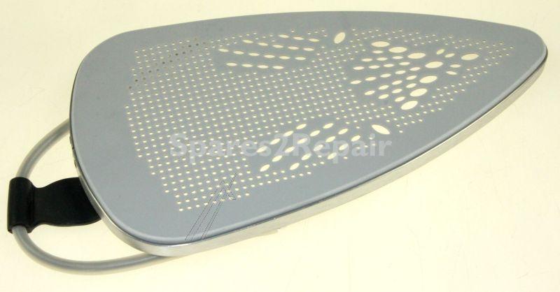 Level - Tz20450 00571510 Iron Base [Bosch Siemens]