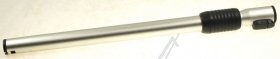 Lg Telescopic Hose - Agr73674504 Pipe Assembly Telescopic