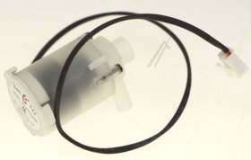 Lagrange Pump - S480813 Water Pump