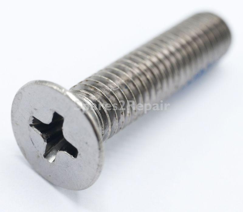 Tp Vision Screw - 996592003329 X01g075000003s00tp Screw Stand Base For Tv Screw M5*22