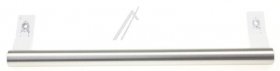 Door Handles - 11033286 Handle-door [Bosch Siemens]