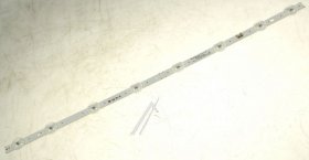 Lg Led backlight bar - Ssc_32lm55 Agm75549401 Total Led Array Kit