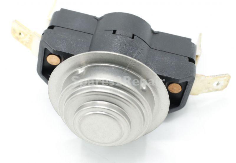 Thermostats - 00029024 Regulator-temperature [Bosch Siemens]