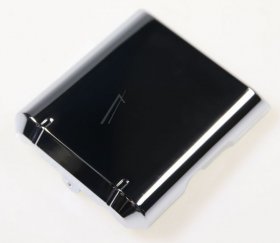 Covering Cap - Ms-8030001547 Covering Cap [Groupe SEB]