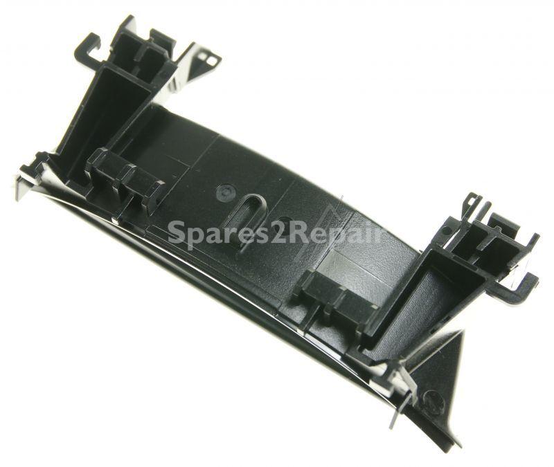Dishwasher Handles - 00655501 Handle [Bosch Siemens]