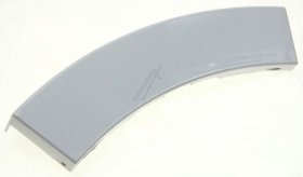 Brandt Washing Machine And Tumble Dryer Door Handles - As0033794 Handle Loading Door
