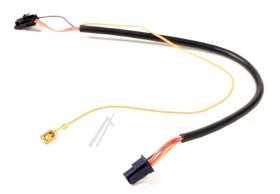 Flexi print Connector - 00751841 Flat Cable [Bosch Siemens]