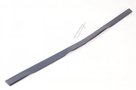 Sealing Materials - 8066026 Seal P ind kitchen-high prof 460mm [Amica]