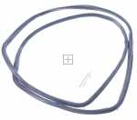 Oven Door Gasket - 00777661 Sealing [Bosch Siemens]